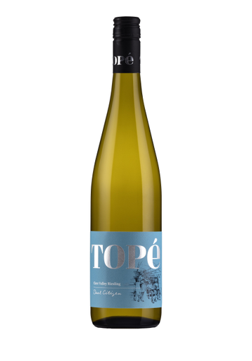 Tope Dual Citizen Riesling Magnum 1.5Lt