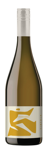 Vinfolk Chardonnay 750ml