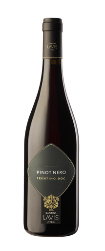 Lavis Pinot Nero 750ml