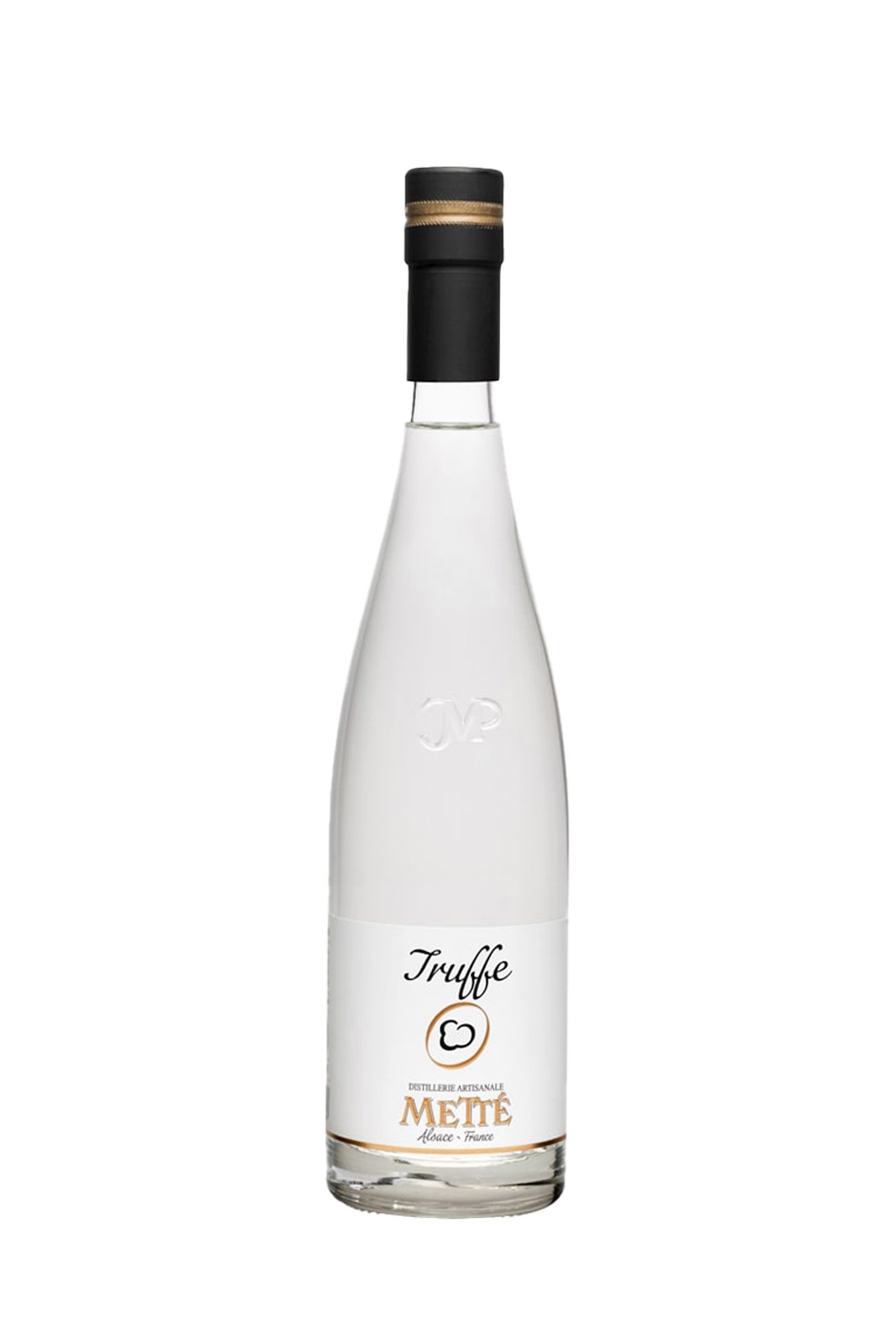 Metté Truffle Eau De Vie Fruit Spirit 500ml