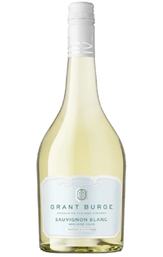 Grant Burge Pearl Sauvignon Blanc 750ml