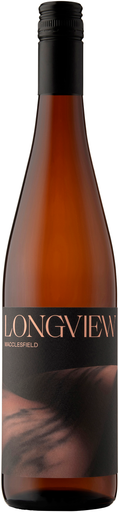 Longview Macclesfield Riesling 750ml