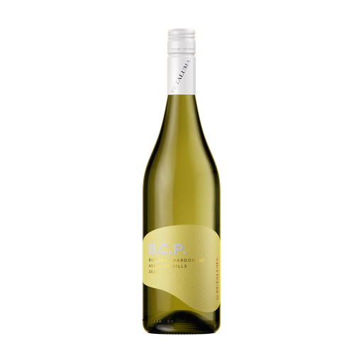Petaluma B.c.p Aeh Chardonnay 750ml