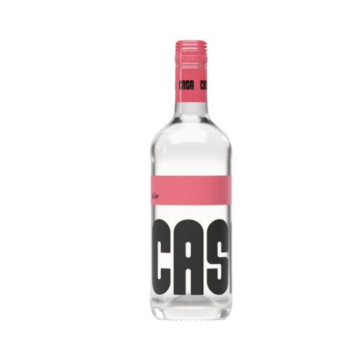 Casa Spirits Gin 700ml