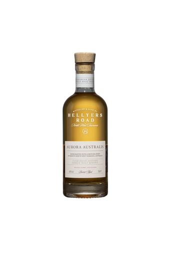 Hellyers Road Aurora Australis 700ml