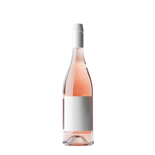 Baia Di Sol Baia Di Sol A.walks Rose' 750ml
