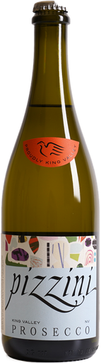 Pizzini Wines Prosecco 750ml