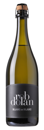 Rob Dolan Blanc De Blanc 750ml