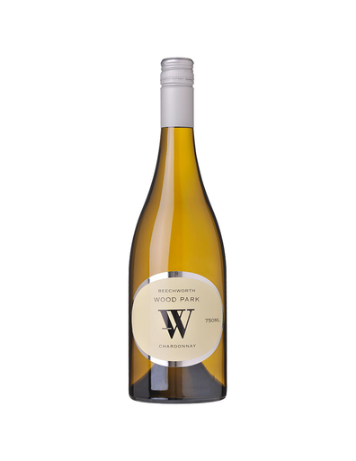 Wood Park Chardonnay 750ml