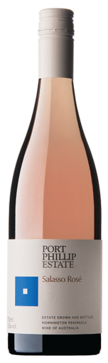 Port Phillip Estate 'Salasso' Rose 750ml