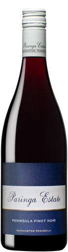 Paringa Estate Estate 'pe' Pinot Noir 750ml