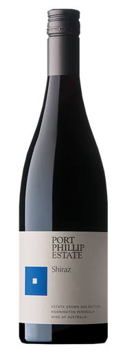 Port Phillip Estate Shiraz 750ml