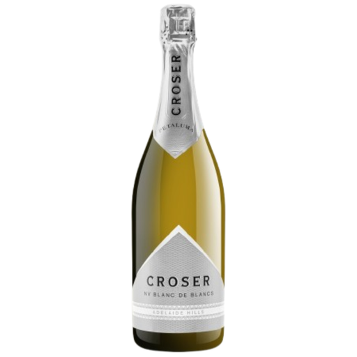 Petaluma Croser Nv Blanc De Blanc 750ml