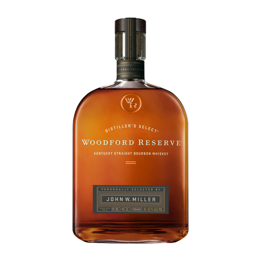 Woodford Reserve Personal Selection Jolones 1Lt