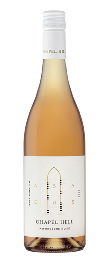 Chapel Hill Abacus Rose 750ml