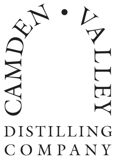 Camden Valley Rossa 'peritivo 700ml