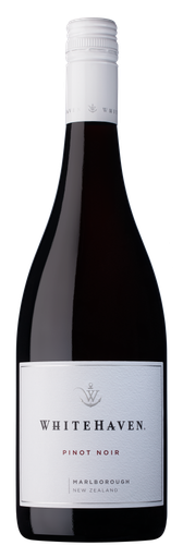 Calabria Whitehaven Pinot Noir 750ml