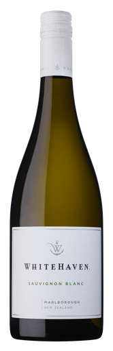 Calabria Whitehaven Sauvignon Blanc 750ml