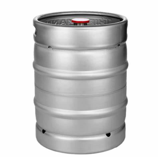 Local Beverages Vodka Iced Tea - Peach 50Lt