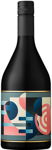 Longview Fresco Nebbiolo 750ml