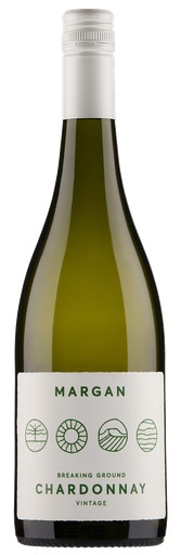 Margan Breaking Ground Chardonnay 2025 750ml