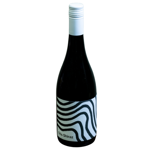 Margan Applejack Otis Shiraz 750ml