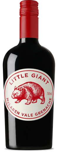 Little Giant Grenache 750ml