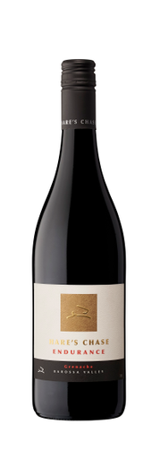 Hares Chase Endurance Grenache 750ml