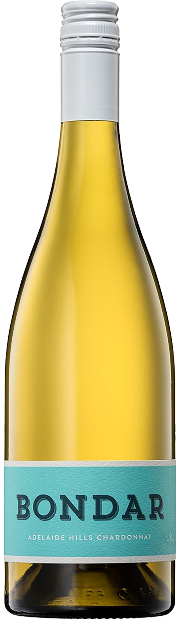 Bondar Adelaide Hills Chardonnay 750ml