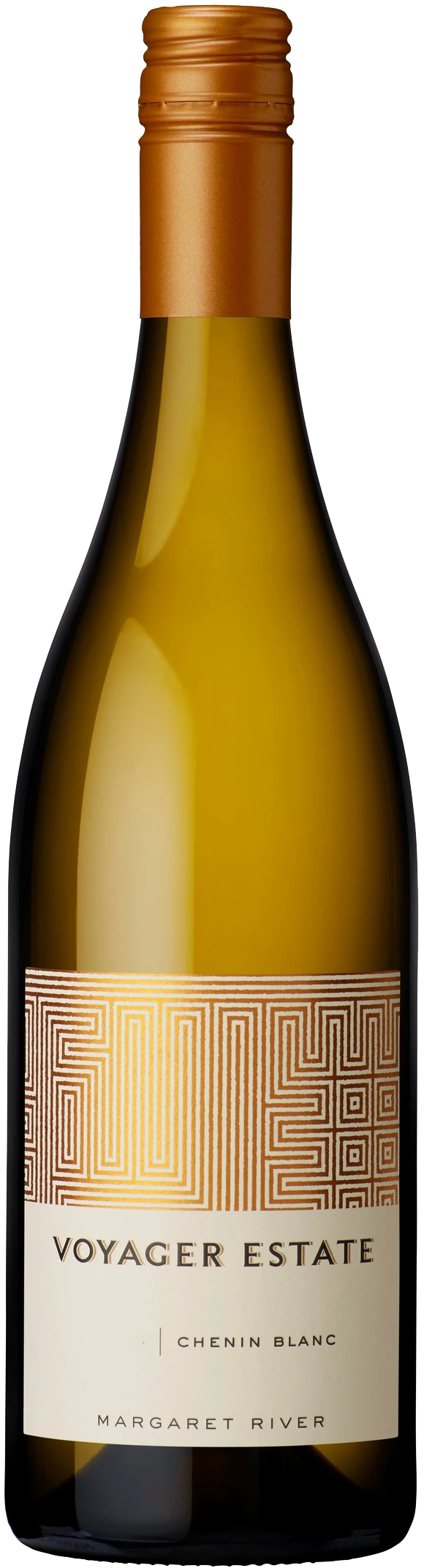 Voyager Estate CHENIN BLANC 750ml