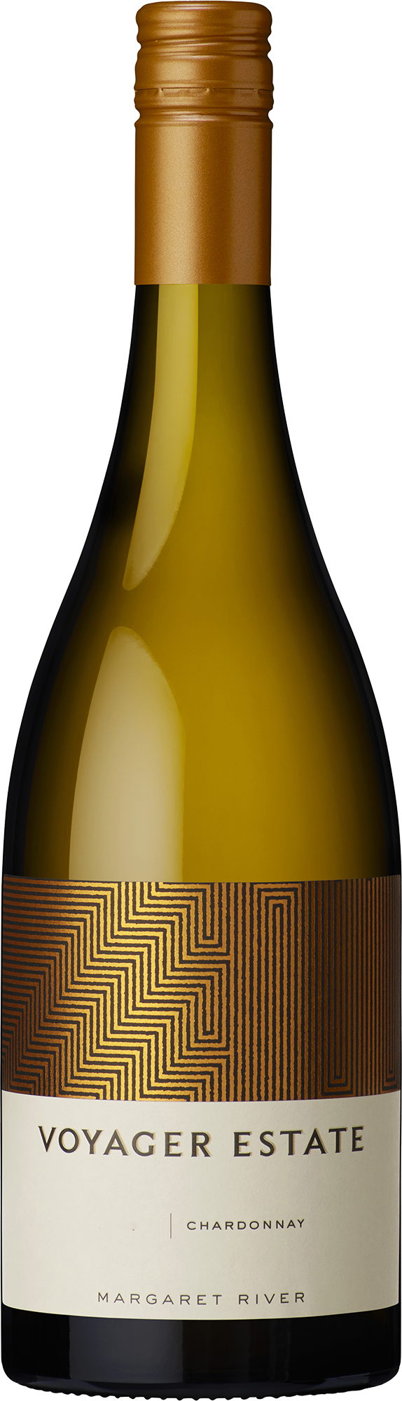 Voyager Estate Chardonnay 750ml