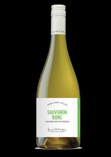 Wild Winds Sauvignon Blanc 750ml