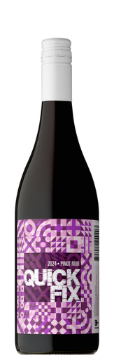Quick Fix Pinot Noir 750ml
