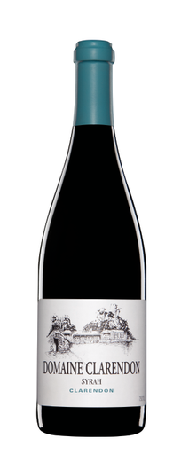 Clarendon Hills Domaine Clarendon Syrah 750ml