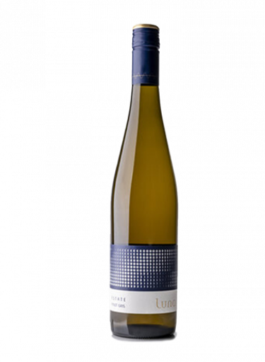 Luna Estate Pinot Gris 750ml