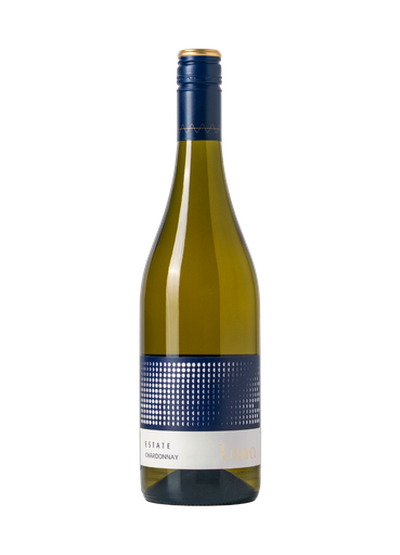 Luna Estate Chardonnay 750ml
