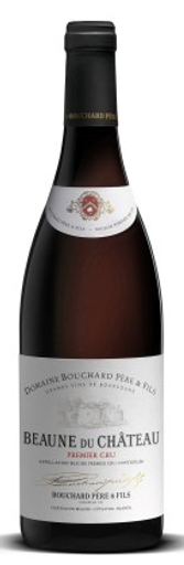 Bouchard Pere et Fils Bouchard Beaune Du Chateau Rouge 750ml