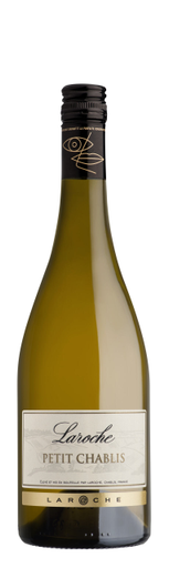 Domaine Laroche Laroche Petit Chablis 750ml