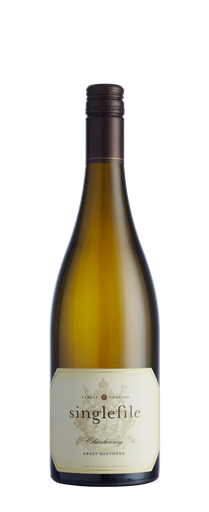Singlefile Great Southern Chardonnay 750ml