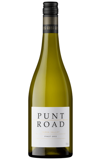 Punt Road Pinot Gris 750ml