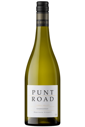 Punt Road Chardonnay 750ml