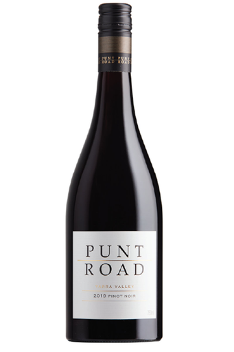 Punt Road Pinot Noir 750ml