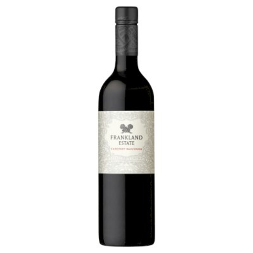 Frankland Estate Frankland Estate Cabernet Sauvignon 750ml