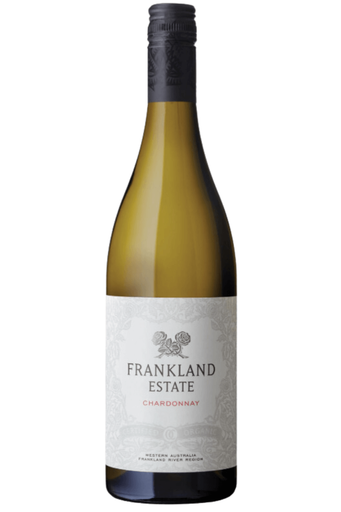 Frankland Estate Frankland Estate Chardonnay 750ml