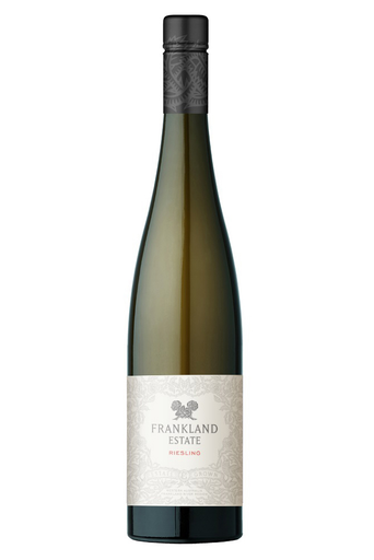 Frankland Estate Frankland Estate Isolation Ridge Vineyard Riesling