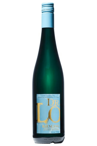 Dr Loosen Dr Lo Riesling 750ml