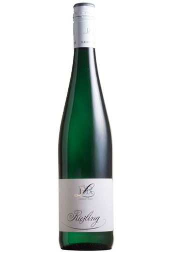 Dr Loosen Dr L Dry Riesling 750ml