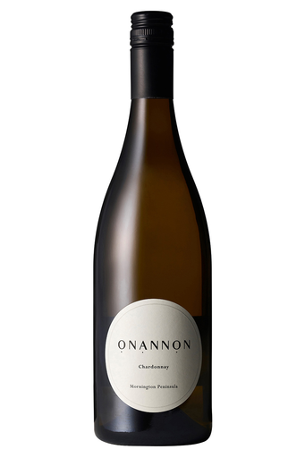 Onannon Onannon Chardonnay 750ml
