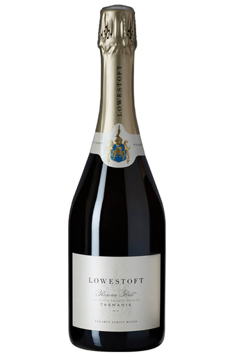 Lowestoft Estate Reserve Brut 750ml
