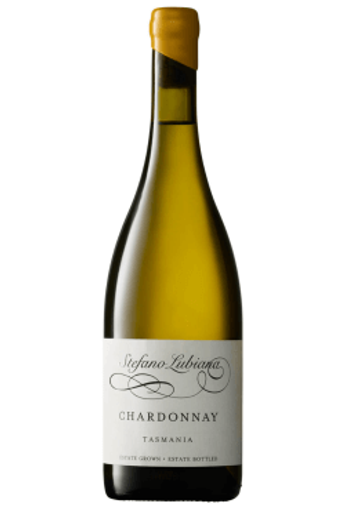 Stefano Lubiana Estate Chardonnay 750ml